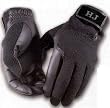 HJ Winter Performance Golf Gloves Pair