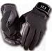 Sporting Goods : HJ Winter Performance Golf Gloves Pair