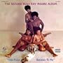 The 2nd Rudy Ray Moore Album- This Pussy Belongs To Me [Explicit]