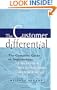 The Customer Differential  Complete Guide to Implementing Customer Relationship Management CRM