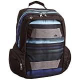 Quiksilver Kpmba602 Doug S X3