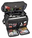 TAMRAC ULTRA PRO 13 BAG blk 5613