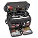 Tamrac 5613 Ultra Pro 13 Camera Bag (Black)