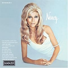 Nancy