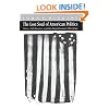 The Lost Soul of American Politics: Virtue, Self-Interest, and the Foundations of Liberalism