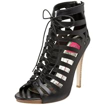 DV by Dolce Vita Women's Cabo Sandal