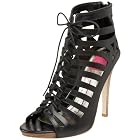 DV by Dolce Vita Women's Cabo Sandal