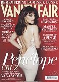 VANITY FAIR / GB
