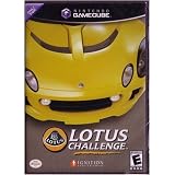 Lotus Challenge NGC