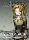 Behind the Masque