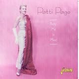 Keep Me In Mind [ORIGINAL RECORDINGS REMASTERED]