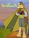 Inverloch Volume 3