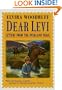Dear Levi: Letters from the Overland Trail