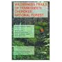 Wilderness Trails: Tennessees Cherokee National Forest (Outdoor Tennessee Series)