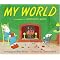 read great children's books to your kids