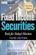 Fixed Income Securities: Tools for Today's Markets (Wiley Finance)