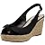 Bandolino Women's Ubetcha Espadrille