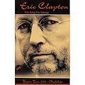 Eric Clapton - This Song For George [DVD]