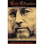 Eric Clapton - This Song For George
