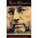DVD : Eric Clapton - This Song For George [UK IMPORT]