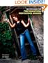 Master Guide for Photographing High School Seniors