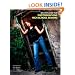 Master Guide for Photographing High School Seniors (Photot)