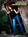 Master Guide for Photographing High School Seniors
