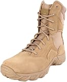 Magnum Men's Cobra 8.0 Work Boot