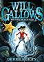 Will Gallows and the Snake-Bellied Troll