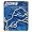 Detroit Lions