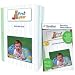 http://ecx.images-amazon.com/images/I/51biGM5rctL._SL75_.jpg