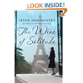 The Wine of Solitude