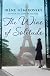 The Wine of Solitude