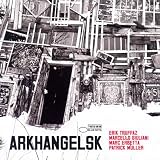 Arkhangelsk