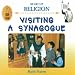 Visiting a Synagogue (Start-Up Religion) (Start-Up Religion)