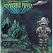 Image of Forbidden Planet - Soundtrack