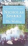 The Wedding (Sparks, Nicholas)