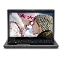 Toshiba Satellite L555D-S7930 TruBrite 17.3-Inch Black Laptop - 2 Hours 30 Minutes of Battery Life (Windows 7 Home Premium)