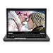 Toshiba Satellite L555D-S7930 TruBrite 17.3-Inch Black Laptop - 2 Hours 30 Minutes of...