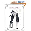 Famous Frocks: Patterns and Instructions for Recreating Fabulous Iconic Dresses--10 Patterns for 20 Dresses in All!