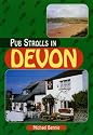 Pub Strolls in Devon