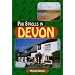 Pub Strolls in Devon