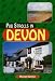 Pub Strolls in Devon (Pub Strolls S.)
