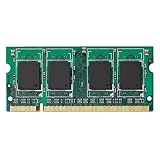 ELECOM EeePCpW[ 200pin/PC2-5300/1GB EE667-N1G