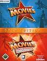 The Movies - Gold Edition [Software Pyramide]