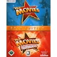 The Movies - Gold Edition - (Software Pyramide)