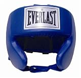 Everhide Headgear - Color: Red