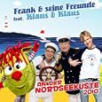 Produkt-Information