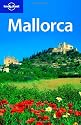Mallorca (Lonely Planet Country & Regional Guides)