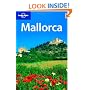 Mallorca (Lonely Planet Country & Regional Guides)